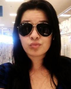 Woman, 44. Donald670565