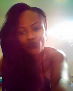 Woman, 33. london_firce23