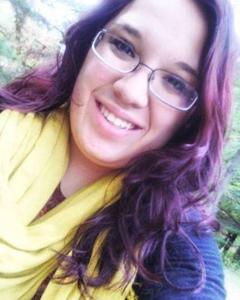 Woman, 44. Renee4u4105