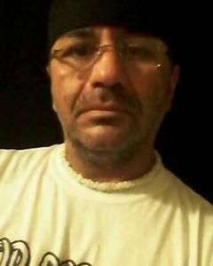 Man, 52. Andrew0067
