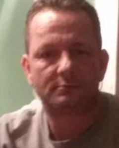 Man, 54. walt8268