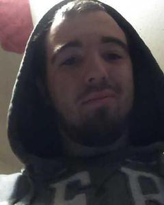 Man, 31. what_is_sober