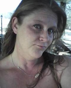 Woman, 47. LeahLorine