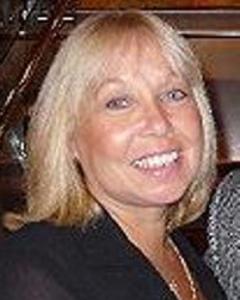 Woman, 66. Kim9307311