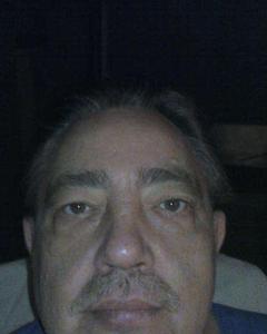 Man, 63. knightowl44