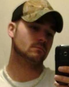 Man, 35. ladylover18260