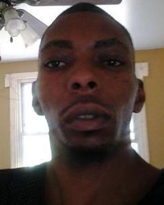 Man, 40. jbmoney0204