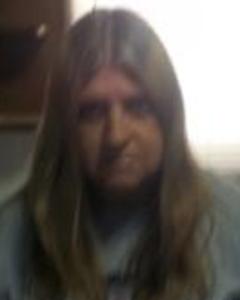 Woman, 67. blondie675505