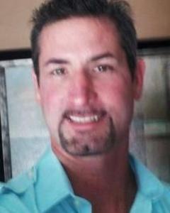 Man, 57. kelvindouglas2