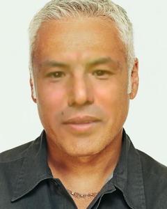 Man, 53. meli5221
