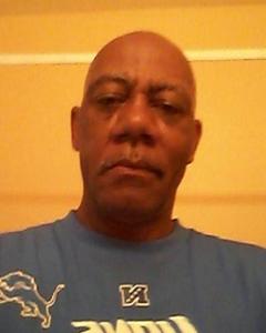 Man, 71. Woodlawn8819