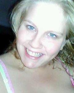Woman, 38. BabyGirl5680