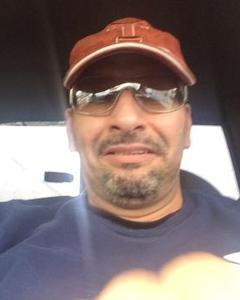 Man, 59. Girth466323