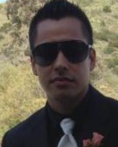 Man, 43. Socalforever03