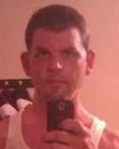 Man, 47. BDRich77