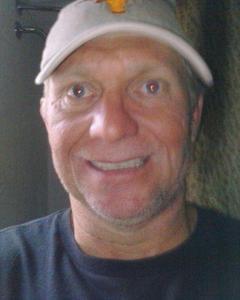 Man, 62. boyce7842