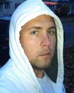 Man, 43. Danny0760
