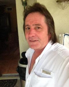Man, 66. orlandovike
