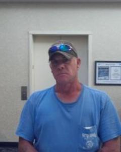 Man, 65. capenter7