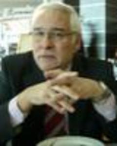 Man, 86. markcares2012