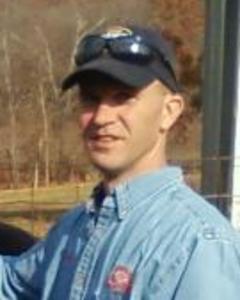 Man, 52. trugrit0174