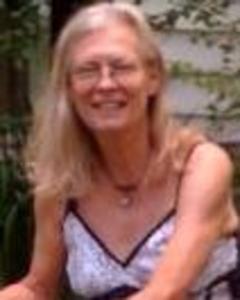 Woman, 77. Cathy20007275