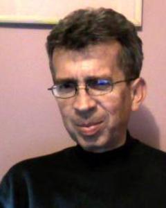 Man, 63. toni961