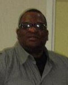 Man, 64. baldie7441