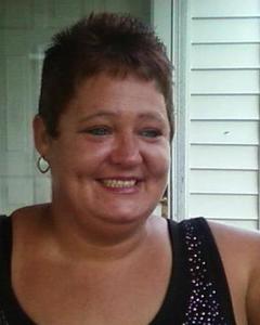 Woman, 58. tightmonke123