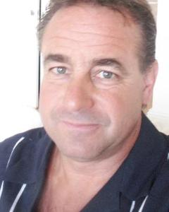 Man, 60. drcherio