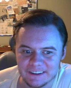 Man, 42. blueeyes8219