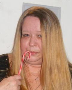 Woman, 70. bubbles55432