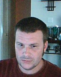 Man, 51. christopher708