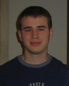 Man, 38. paulc87