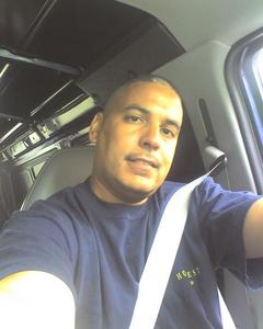 Man, 53. big_o281