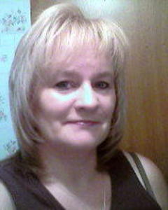Woman, 61. tiki553