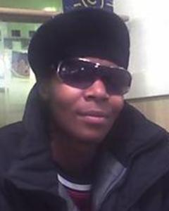 Man, 39. big_trice