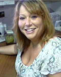 Woman, 54. gemnigirl