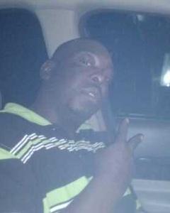 Man, 45. J_Dollars