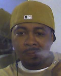 Man, 49. bigwen