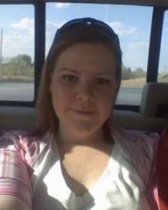 Woman, 38. lover69721039