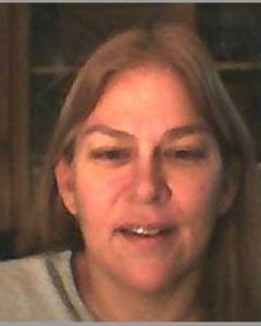 Woman, 70. azflower03