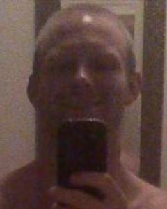 Man, 38. Joshin1648