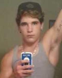 Man, 29. thomas_aka_44