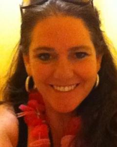 Woman, 58. localgirl4648