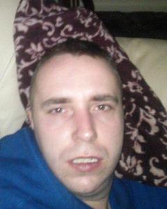 Man, 35. sexfiend89