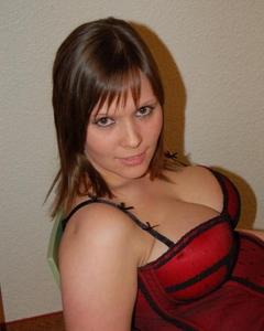 Woman, 42. kelvinlove3501