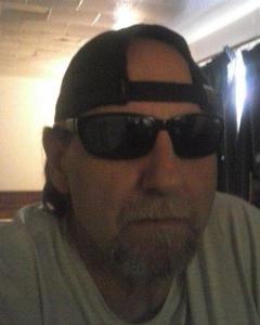 Man, 61. dmh12637017