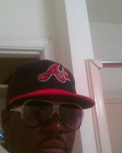 Man, 47. MrGoodgift365