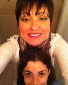 Woman, 50. Stylist5163